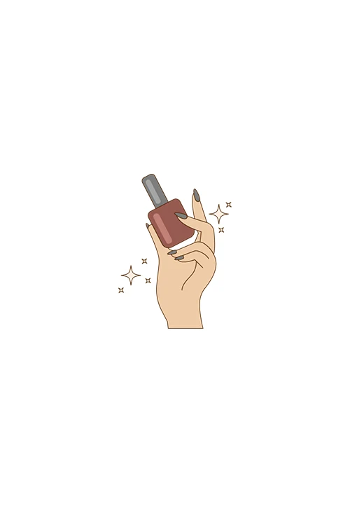 Nails And More Salon