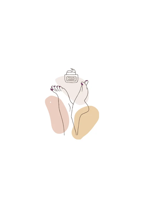 Nails And More Salon