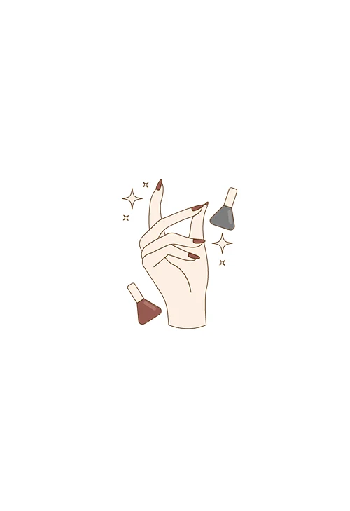 Nails And More Salon