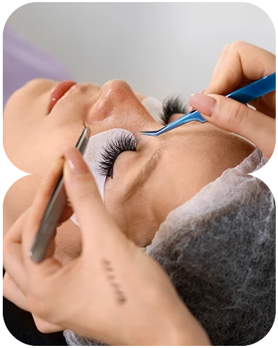Nails And More Salon